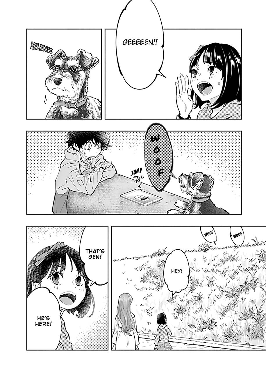 Page 13 of Chapter 70
