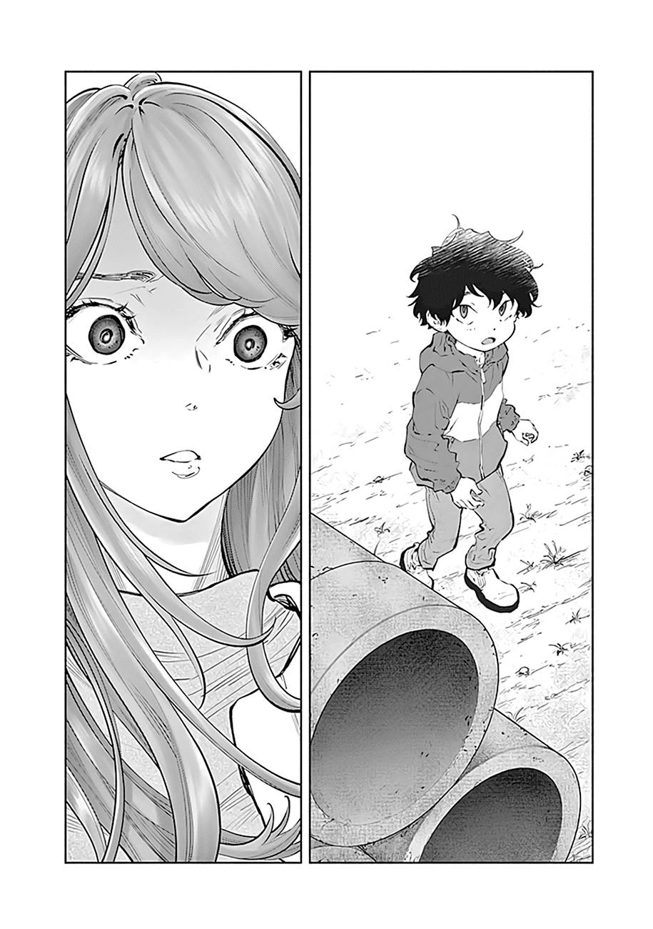 Page 16 of Chapter 70