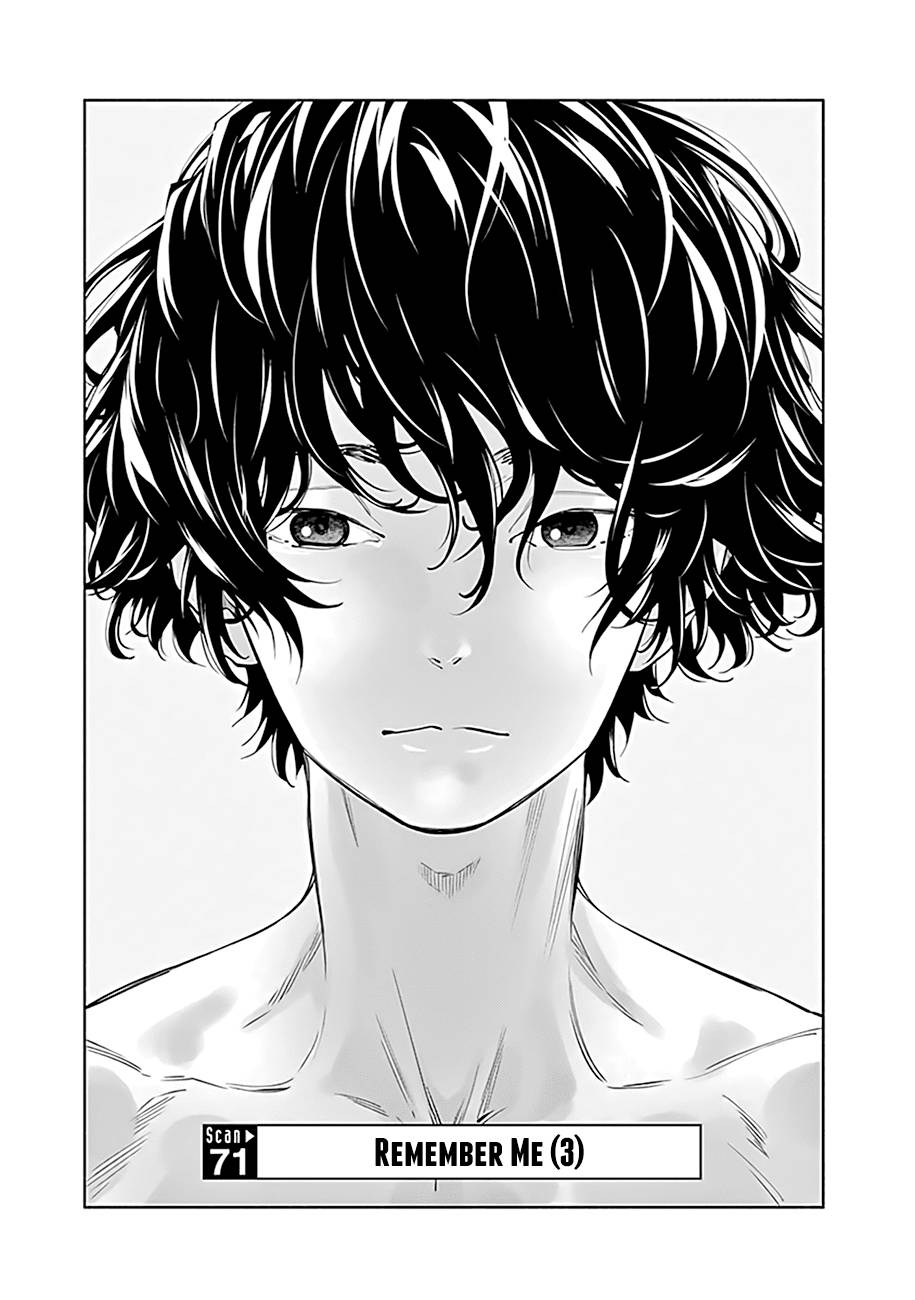Page 2 of Chapter 71