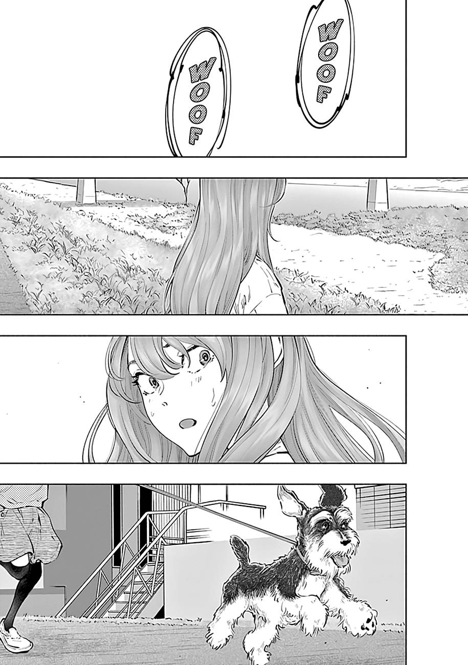 Page 5 of Chapter 71
