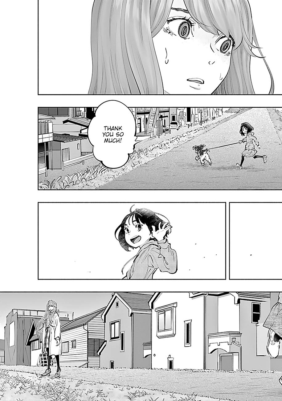 Page 6 of Chapter 71
