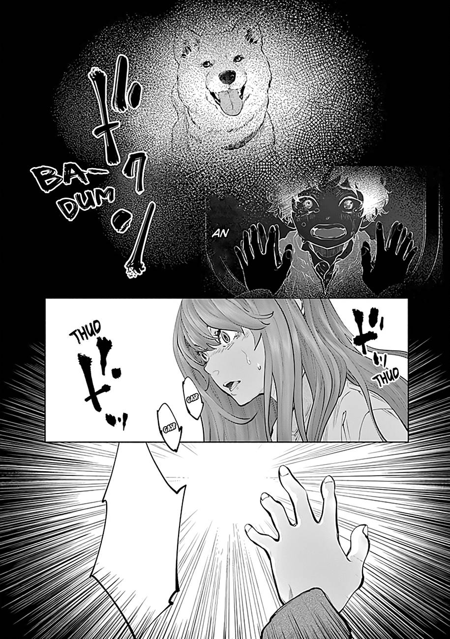 Page 7 of Chapter 71