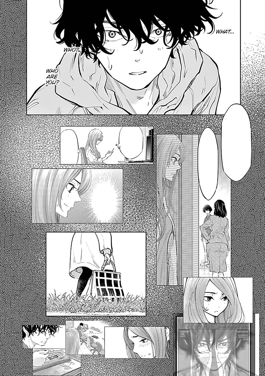 Page 9 of Chapter 71