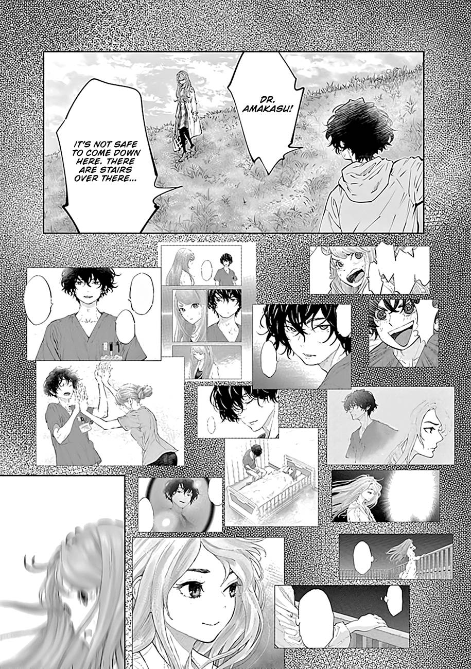 Page 10 of Chapter 71