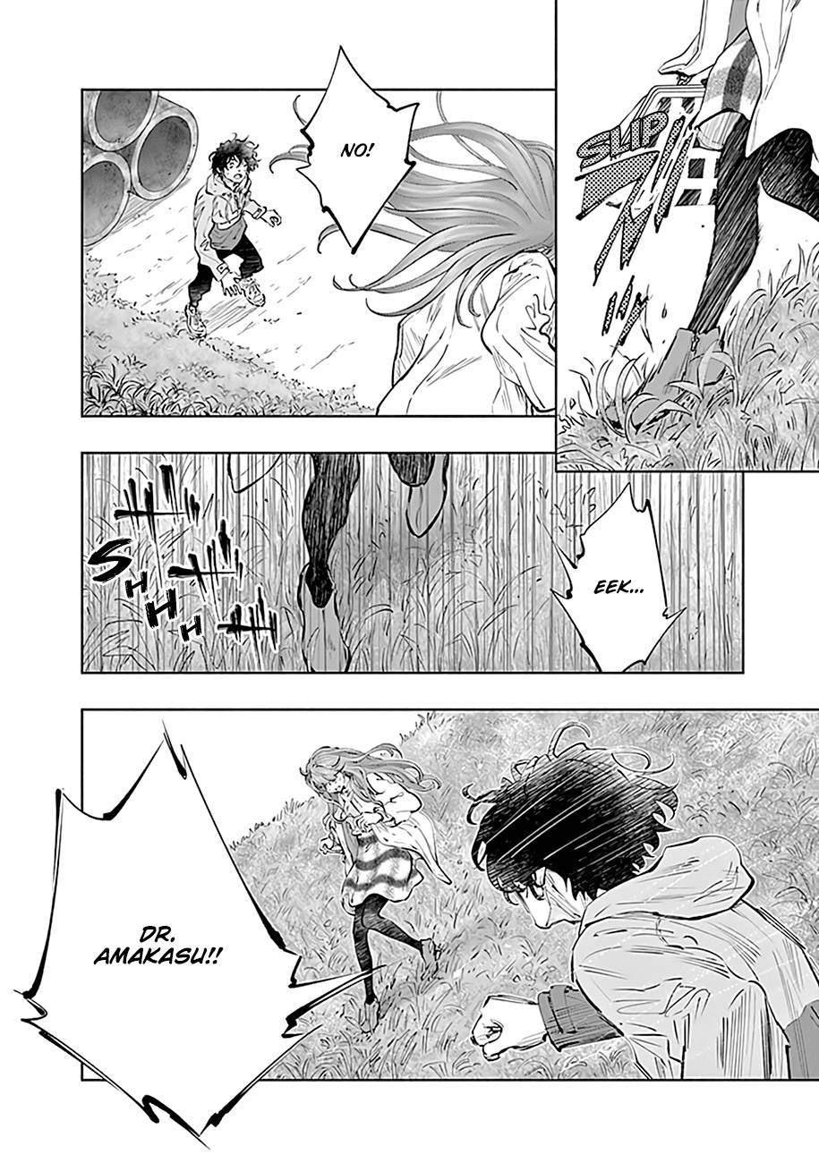 Page 11 of Chapter 71