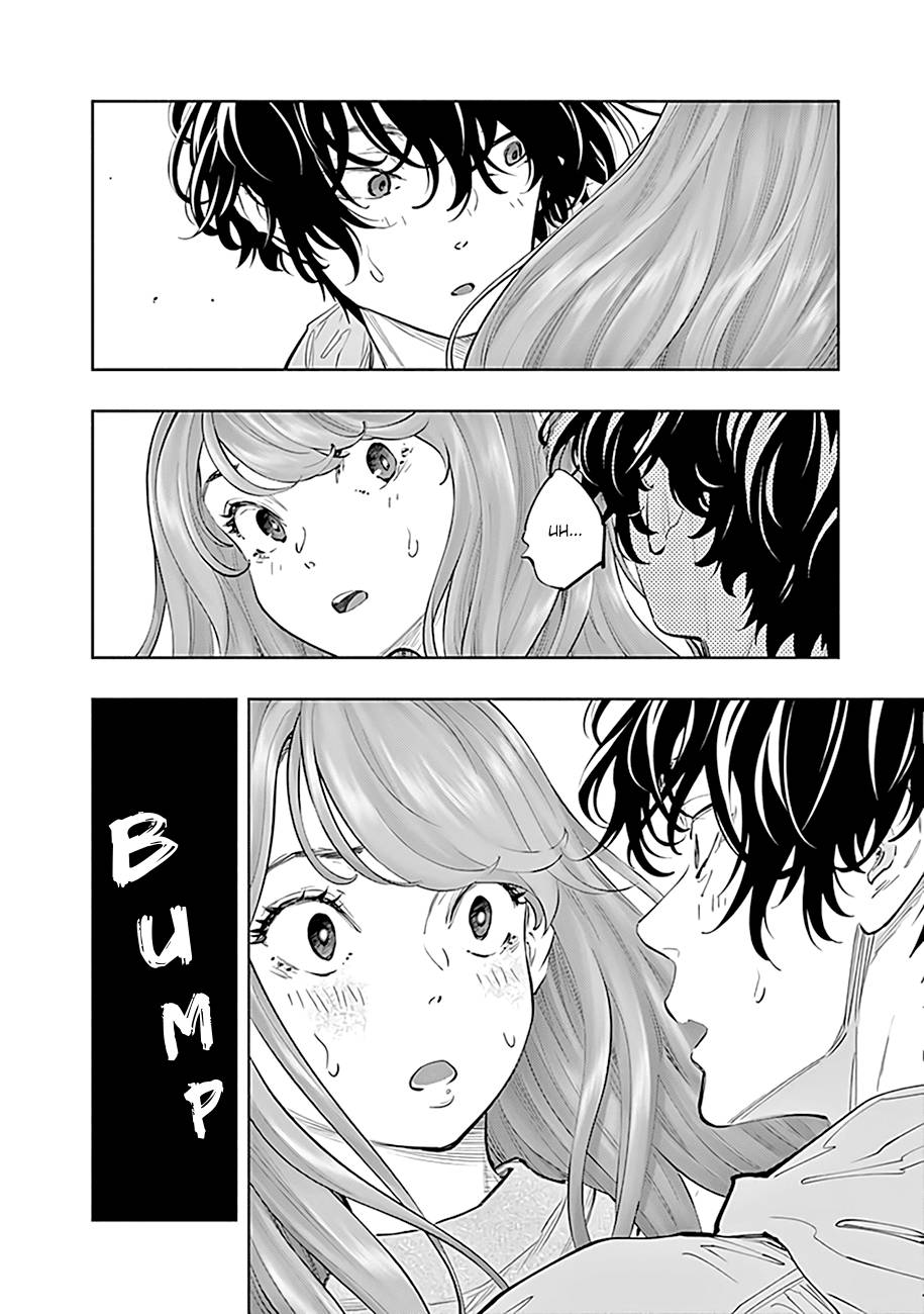 Page 13 of Chapter 71