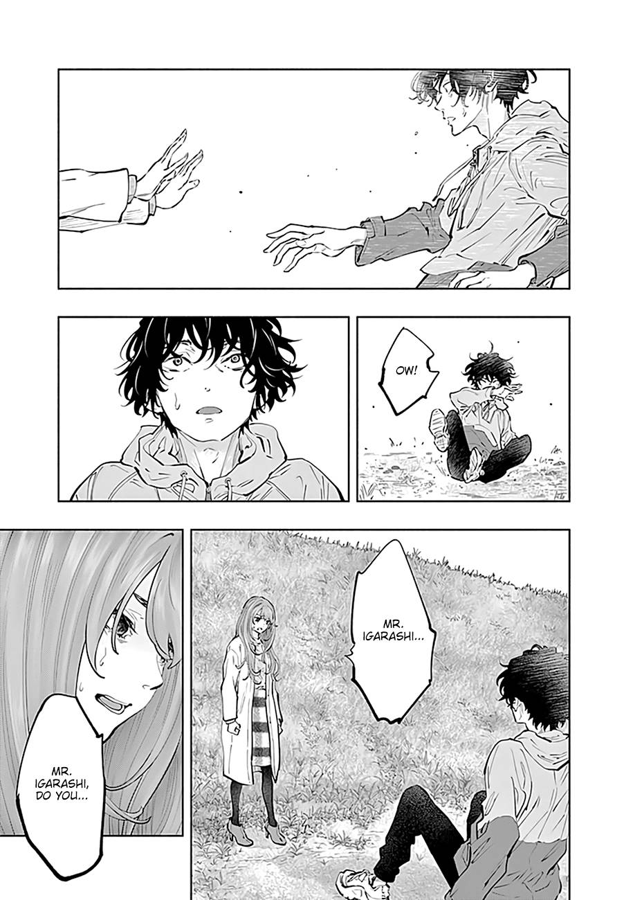 Page 14 of Chapter 71