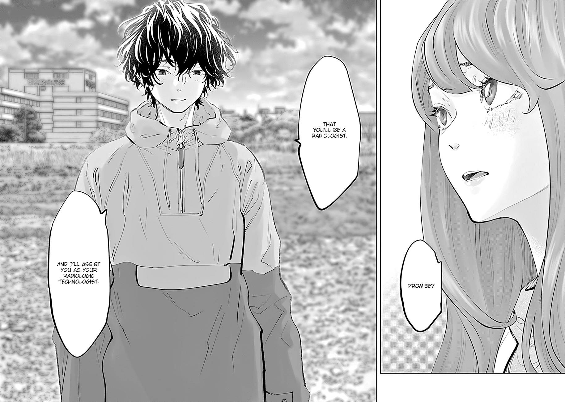 Page 18 of Chapter 71