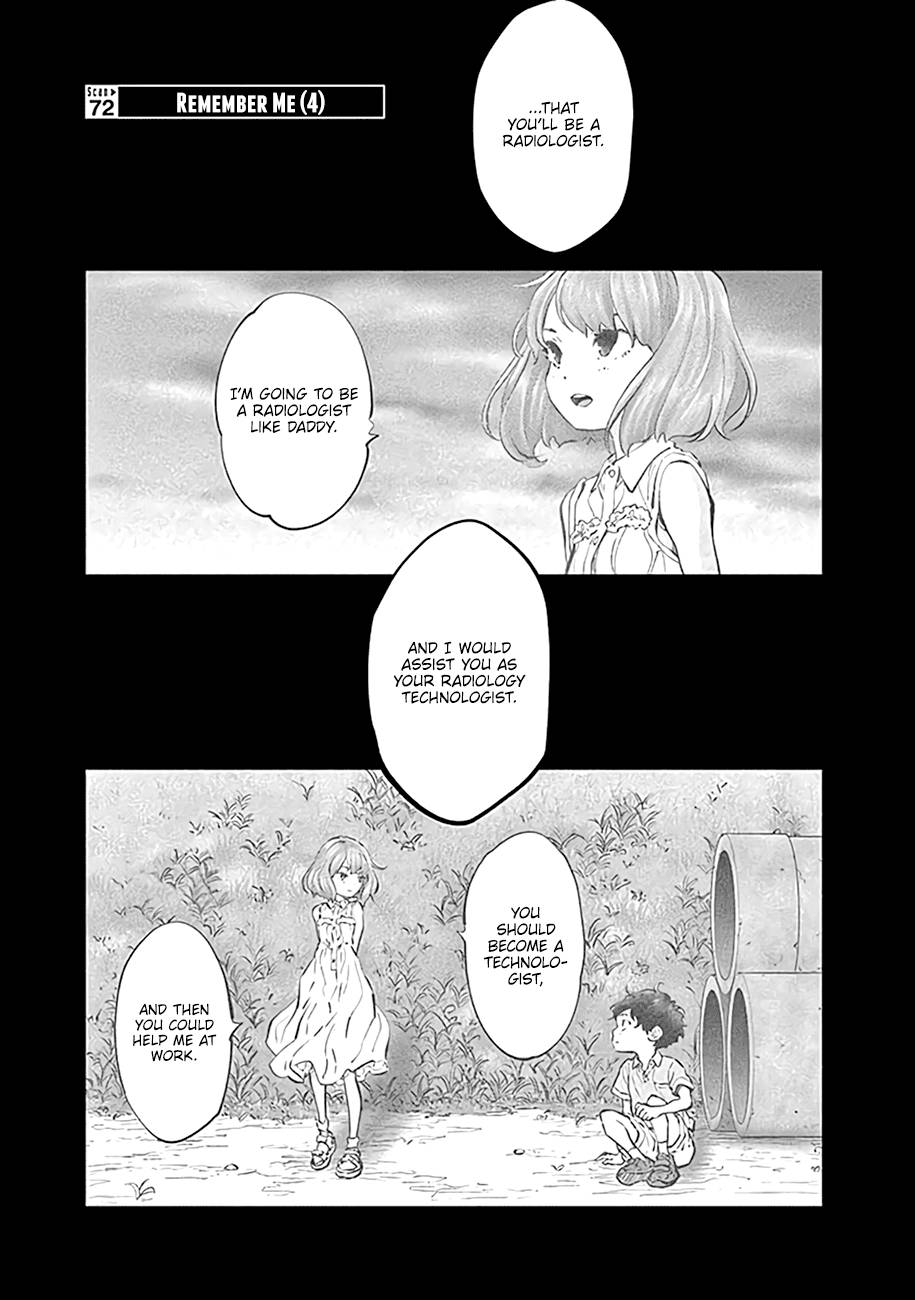 Page 2 of Chapter 72