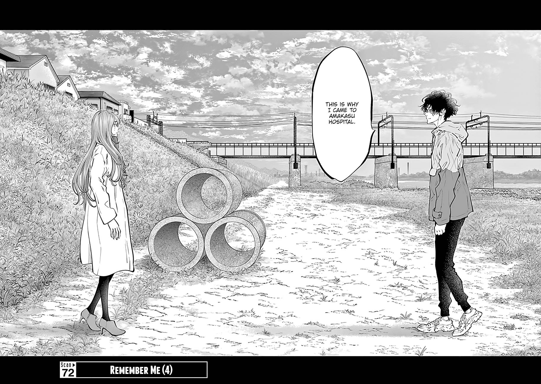 Page 3 of Chapter 72