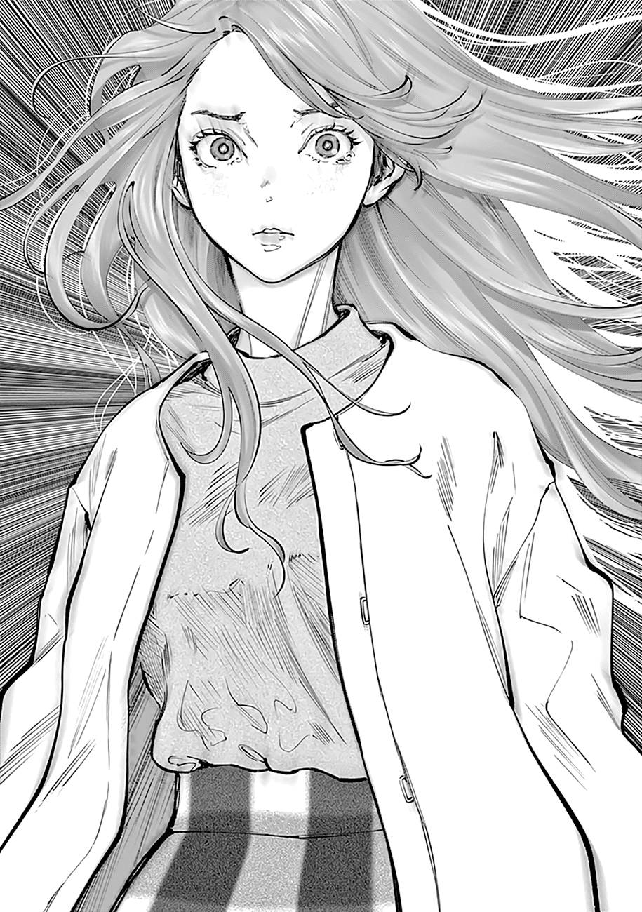 Page 4 of Chapter 72