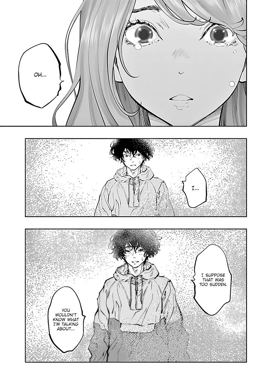 Page 5 of Chapter 72