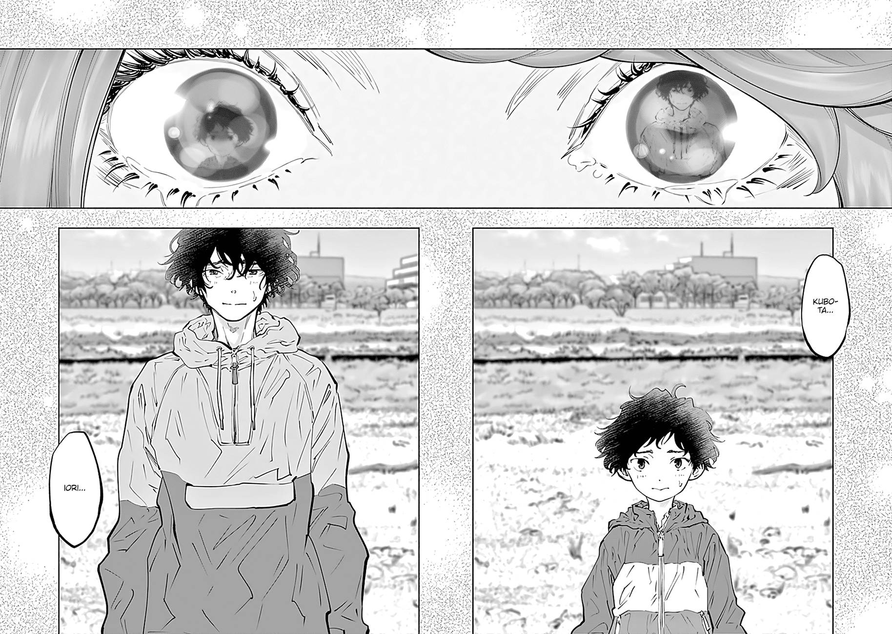 Page 6 of Chapter 72