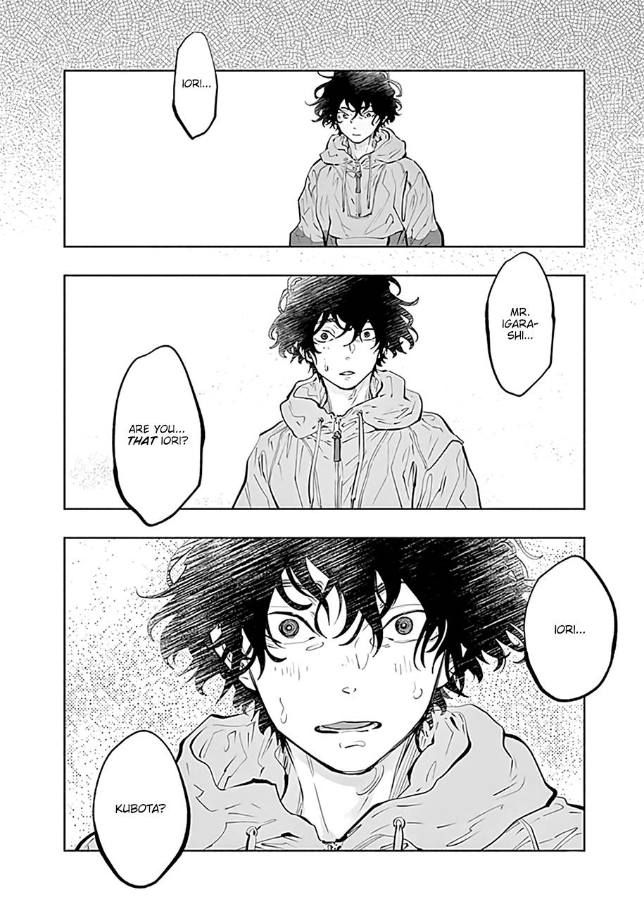 Page 8 of Chapter 72