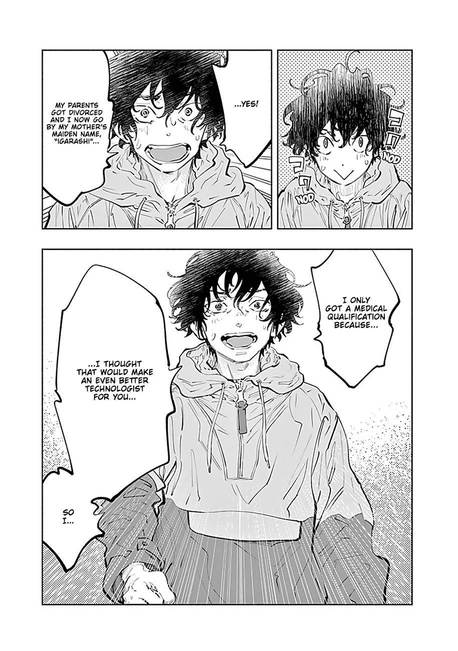 Page 9 of Chapter 72
