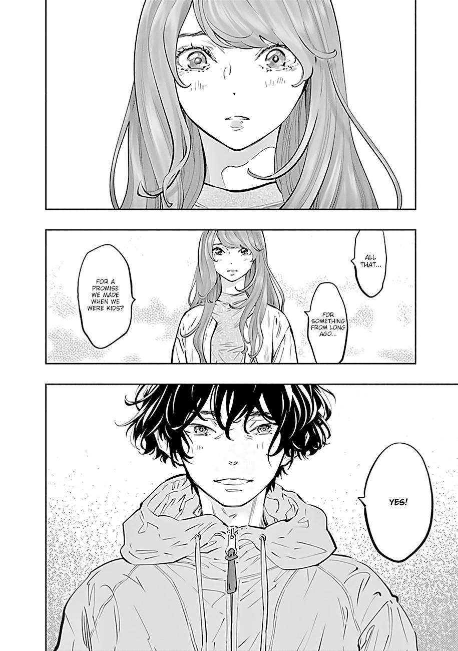 Page 10 of Chapter 72