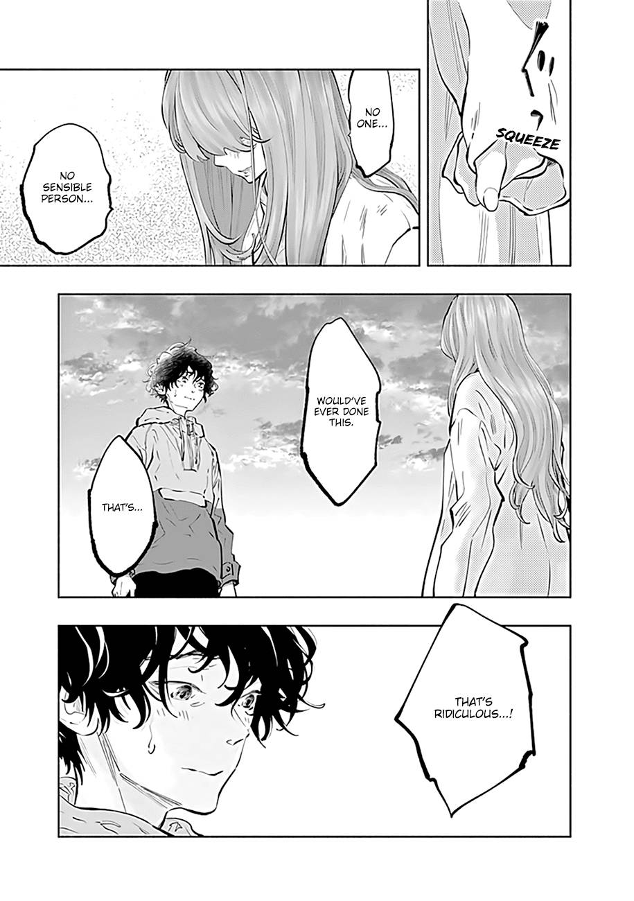 Page 11 of Chapter 72