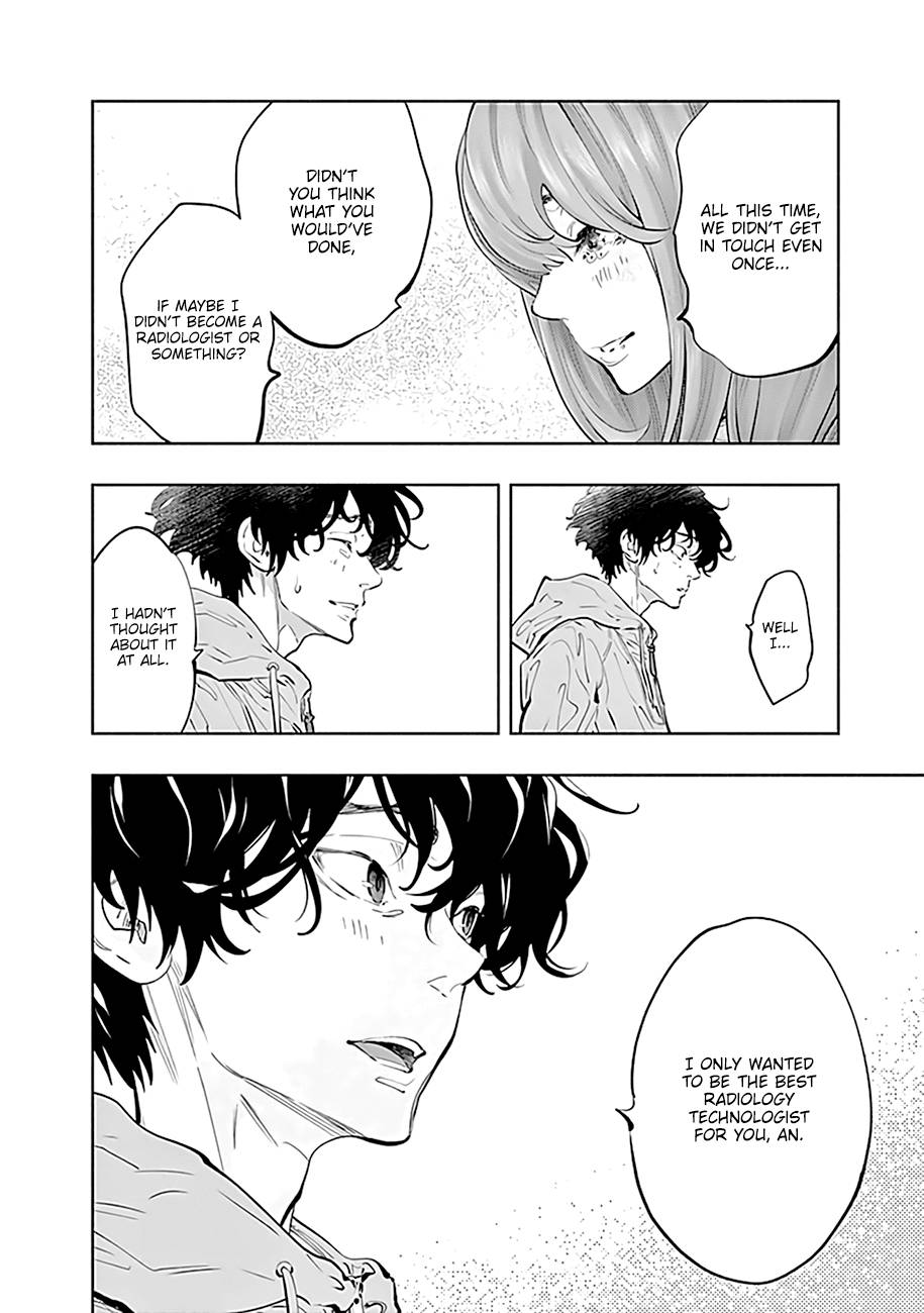 Page 13 of Chapter 72