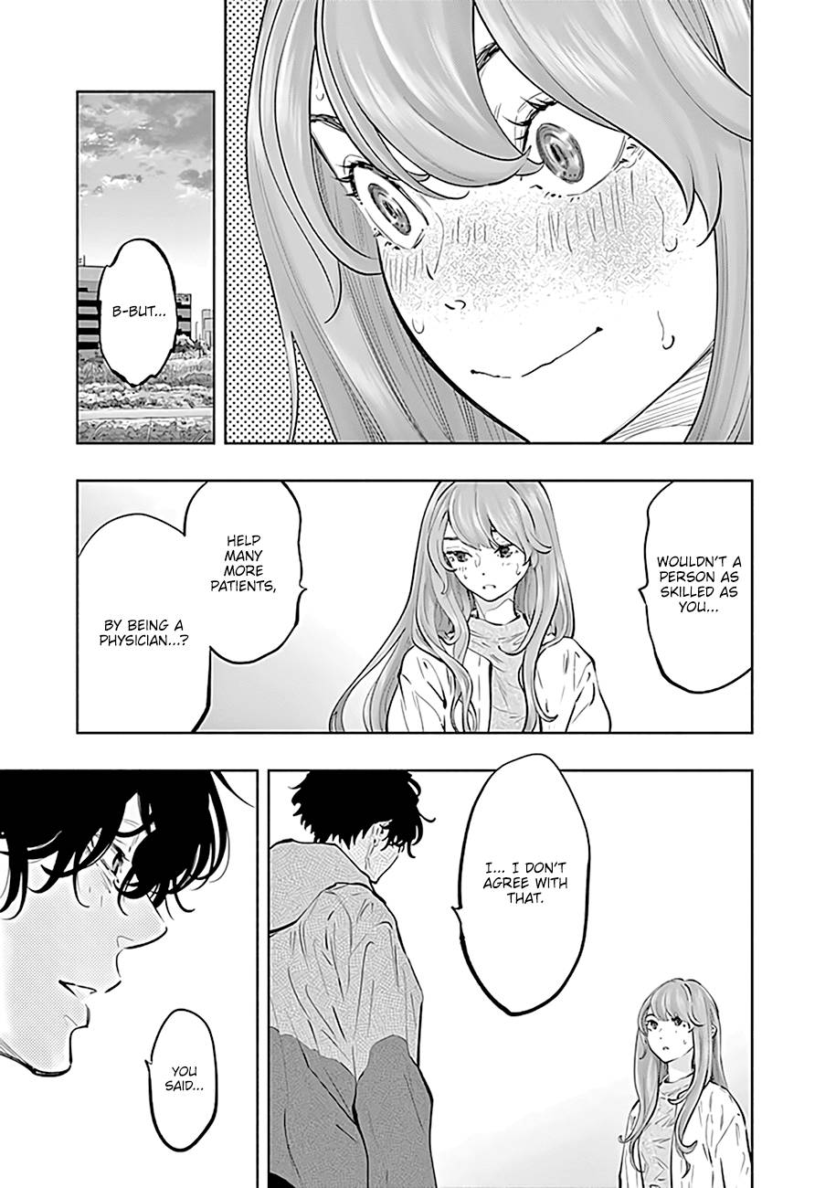 Page 14 of Chapter 72