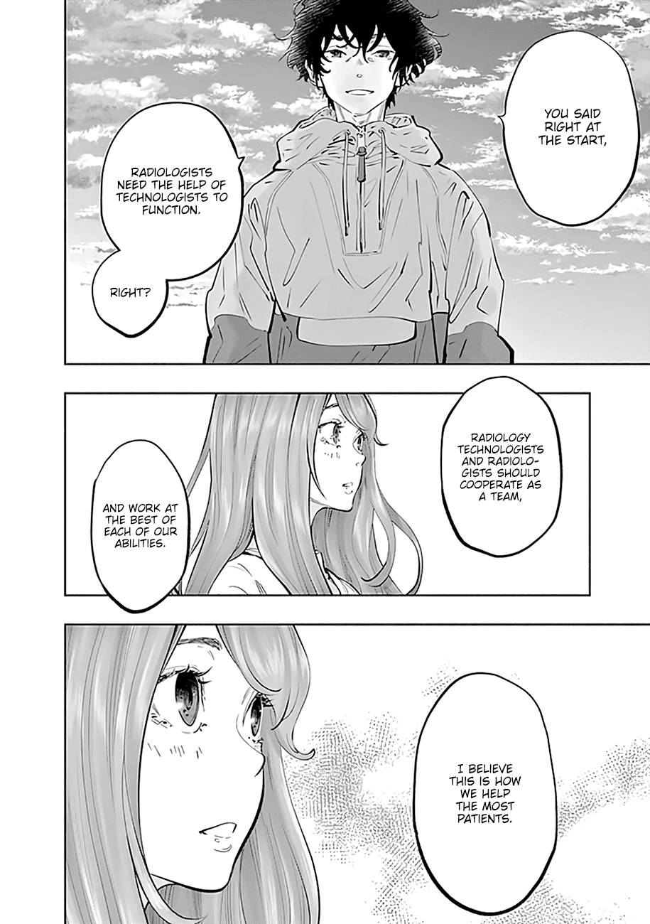 Page 15 of Chapter 72
