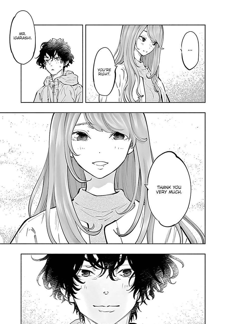 Page 16 of Chapter 72