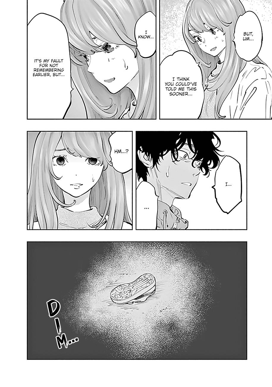Page 17 of Chapter 72