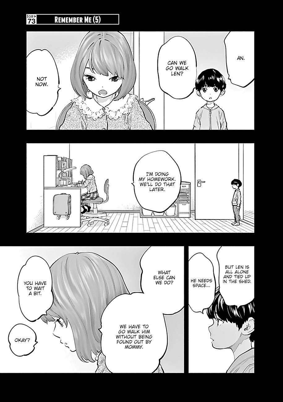 Page 2 of Chapter 73