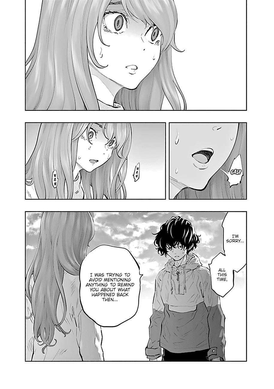 Page 4 of Chapter 73