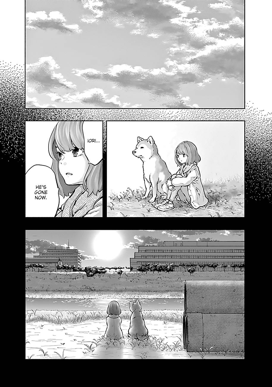 Page 6 of Chapter 73