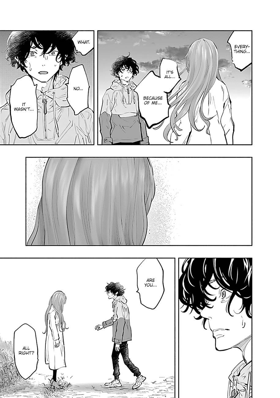 Page 8 of Chapter 73