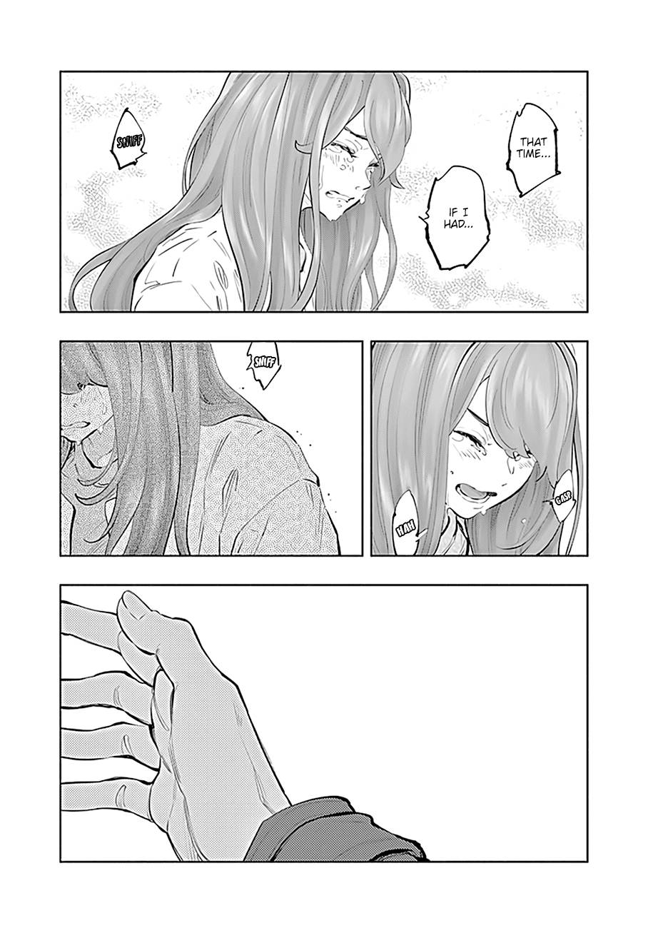 Page 10 of Chapter 73