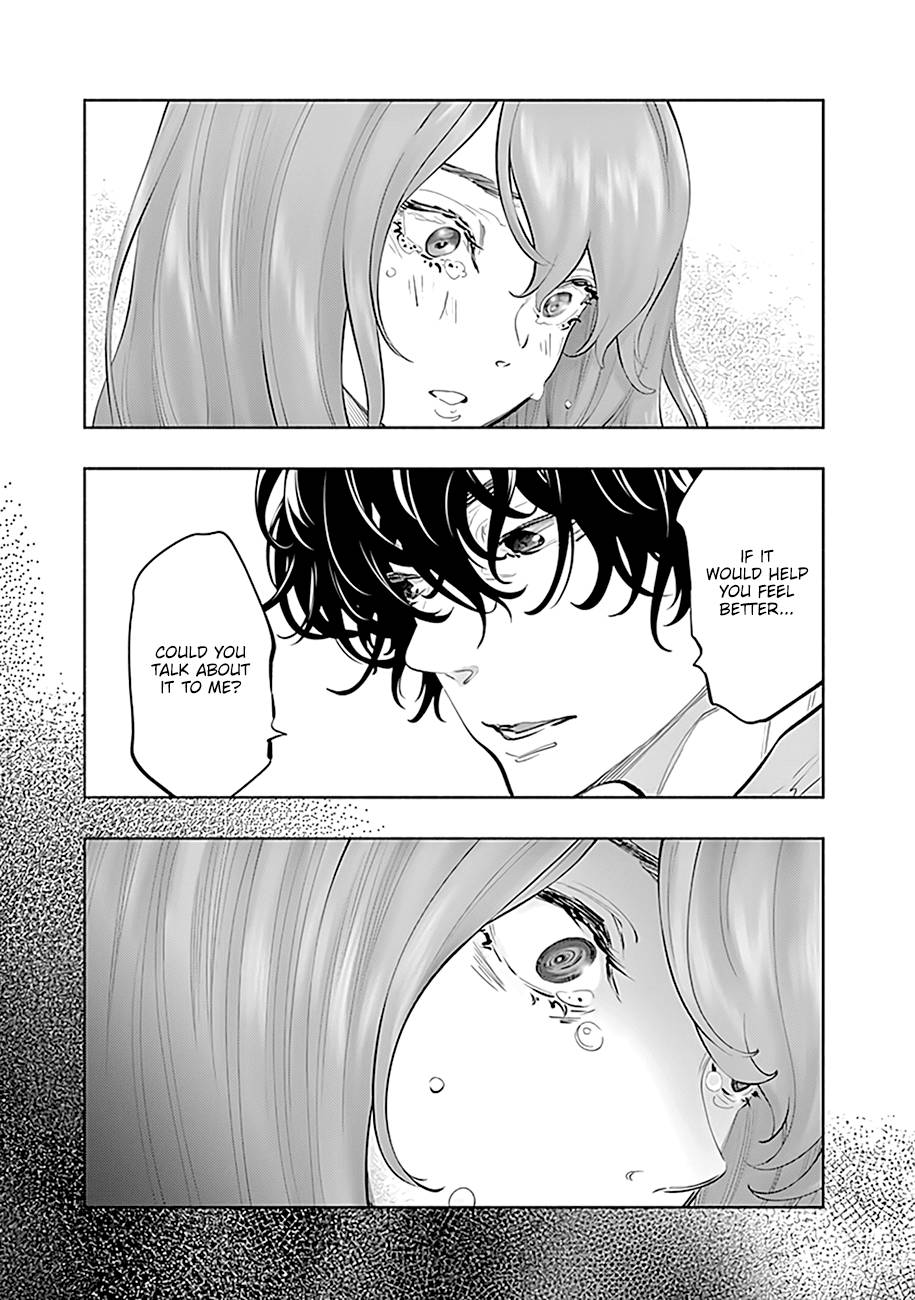 Page 12 of Chapter 73
