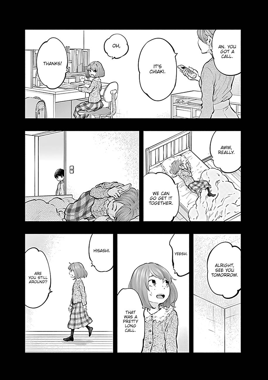 Page 14 of Chapter 73