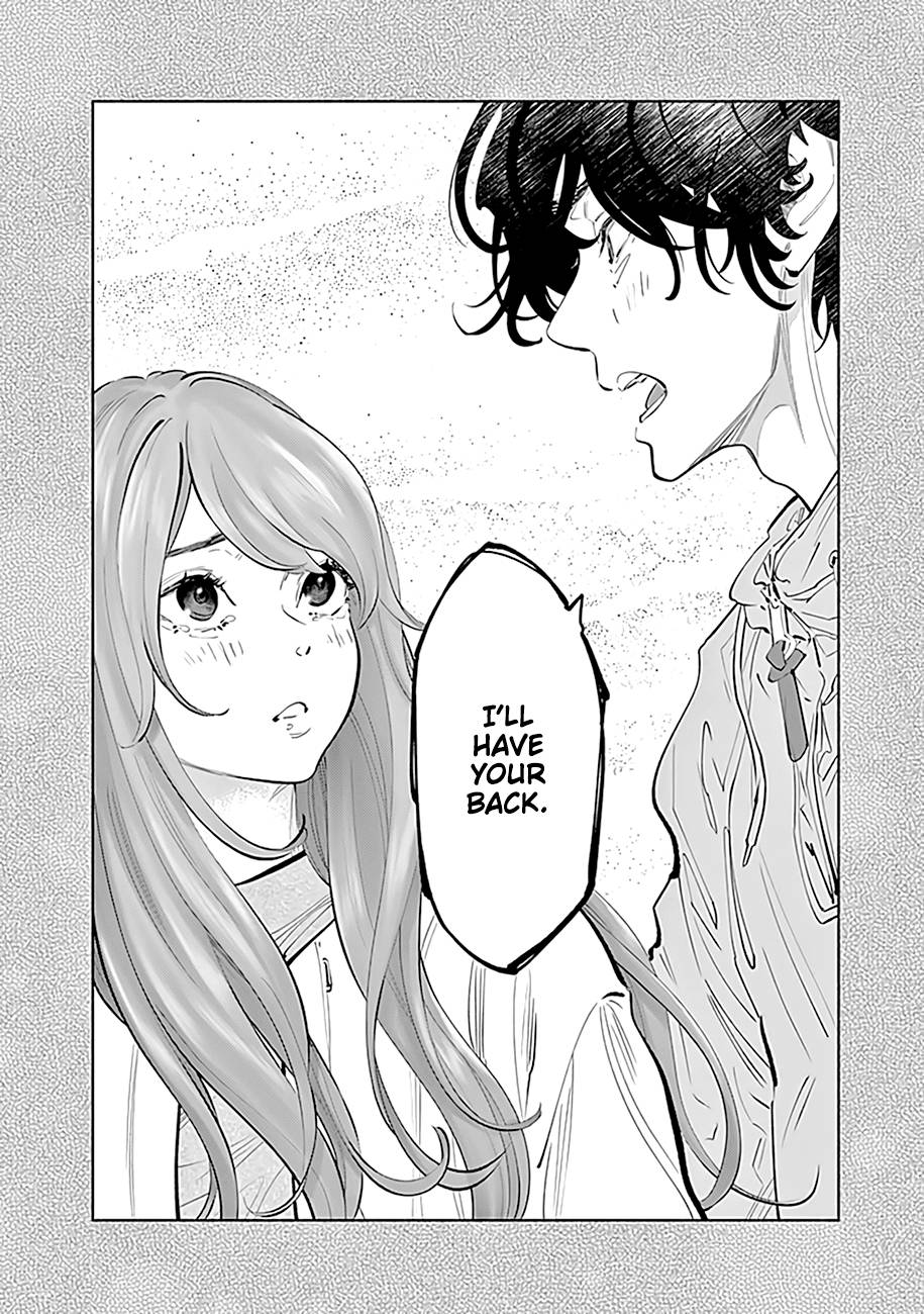 Page 21 of Chapter 73