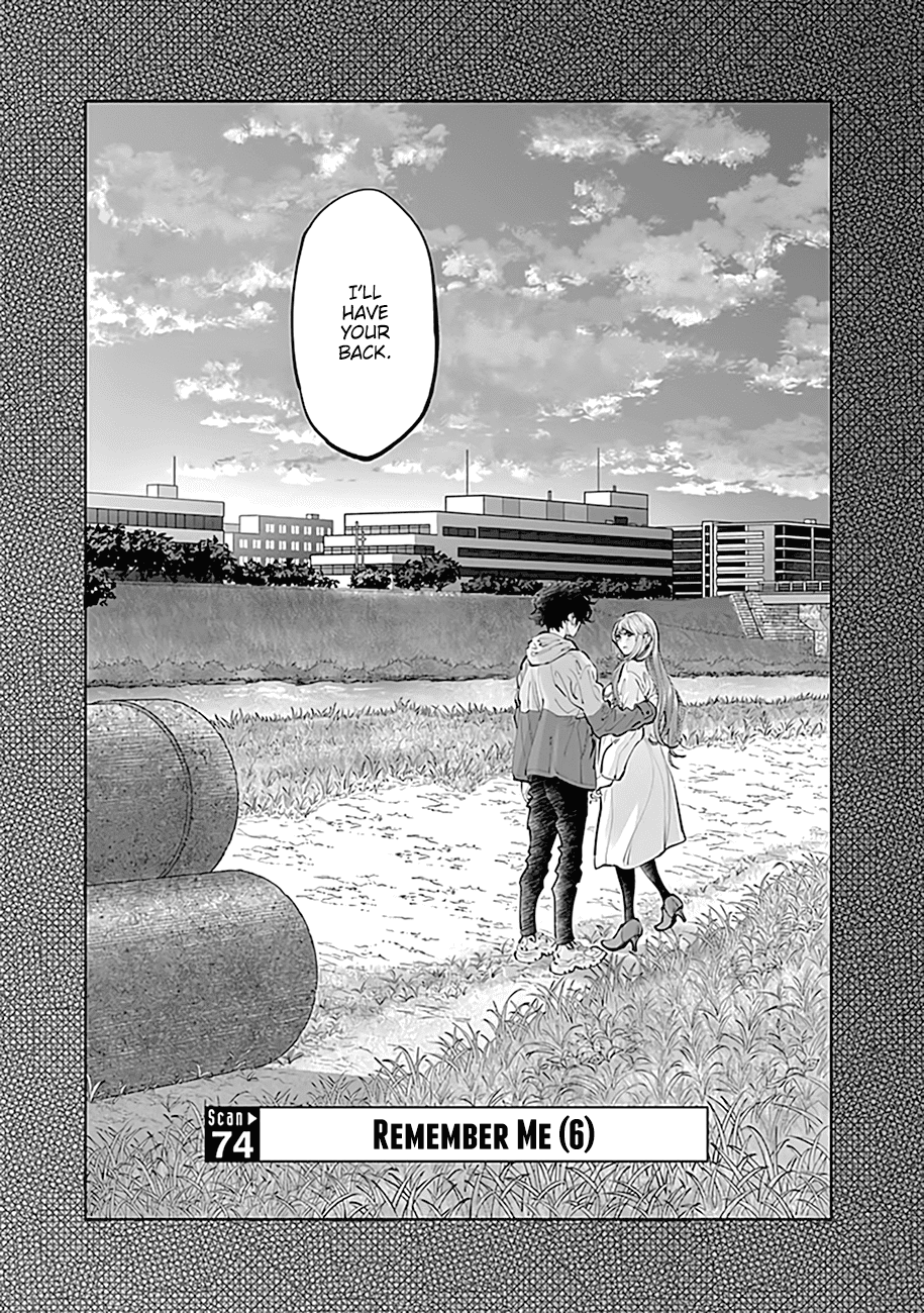 Page 2 of Chapter 74