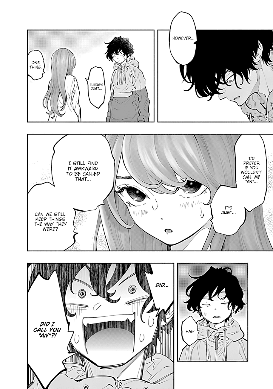 Page 7 of Chapter 74