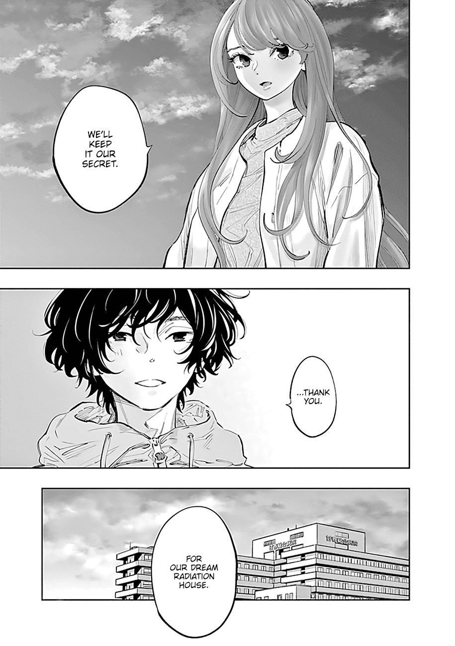 Page 10 of Chapter 74