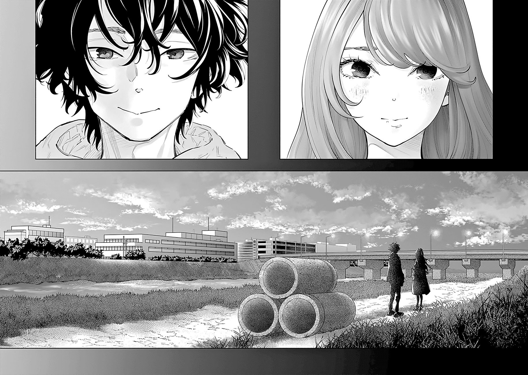 Page 11 of Chapter 74