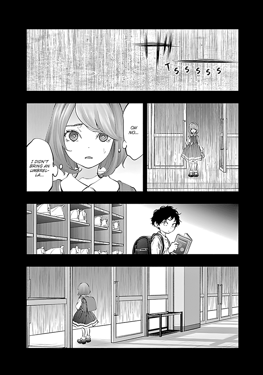 Page 14 of Chapter 74