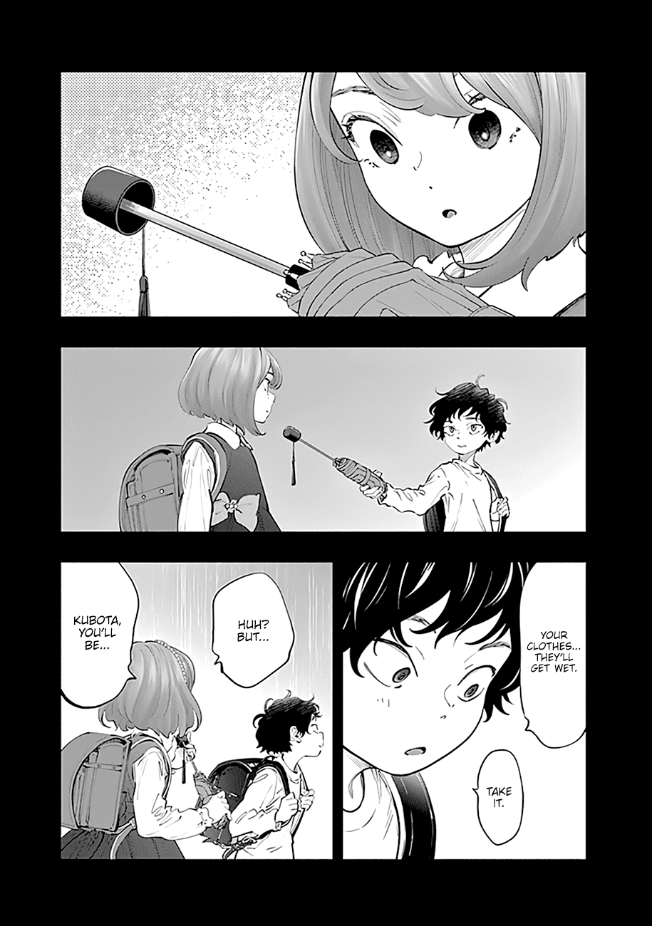 Page 15 of Chapter 74