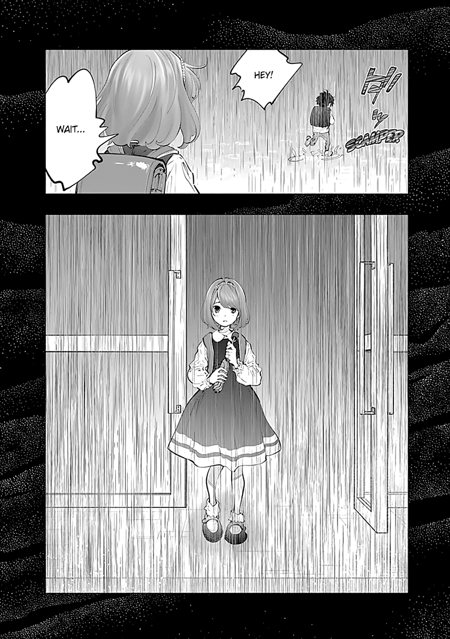 Page 16 of Chapter 74