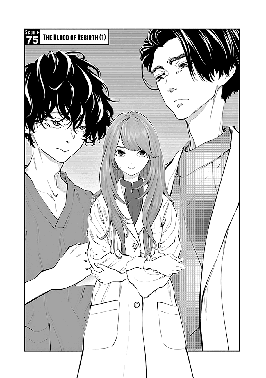 Page 2 of Chapter 75