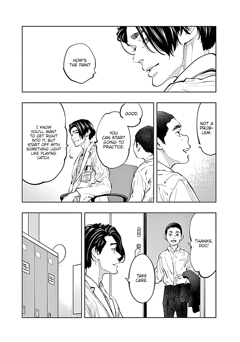 Page 4 of Chapter 75