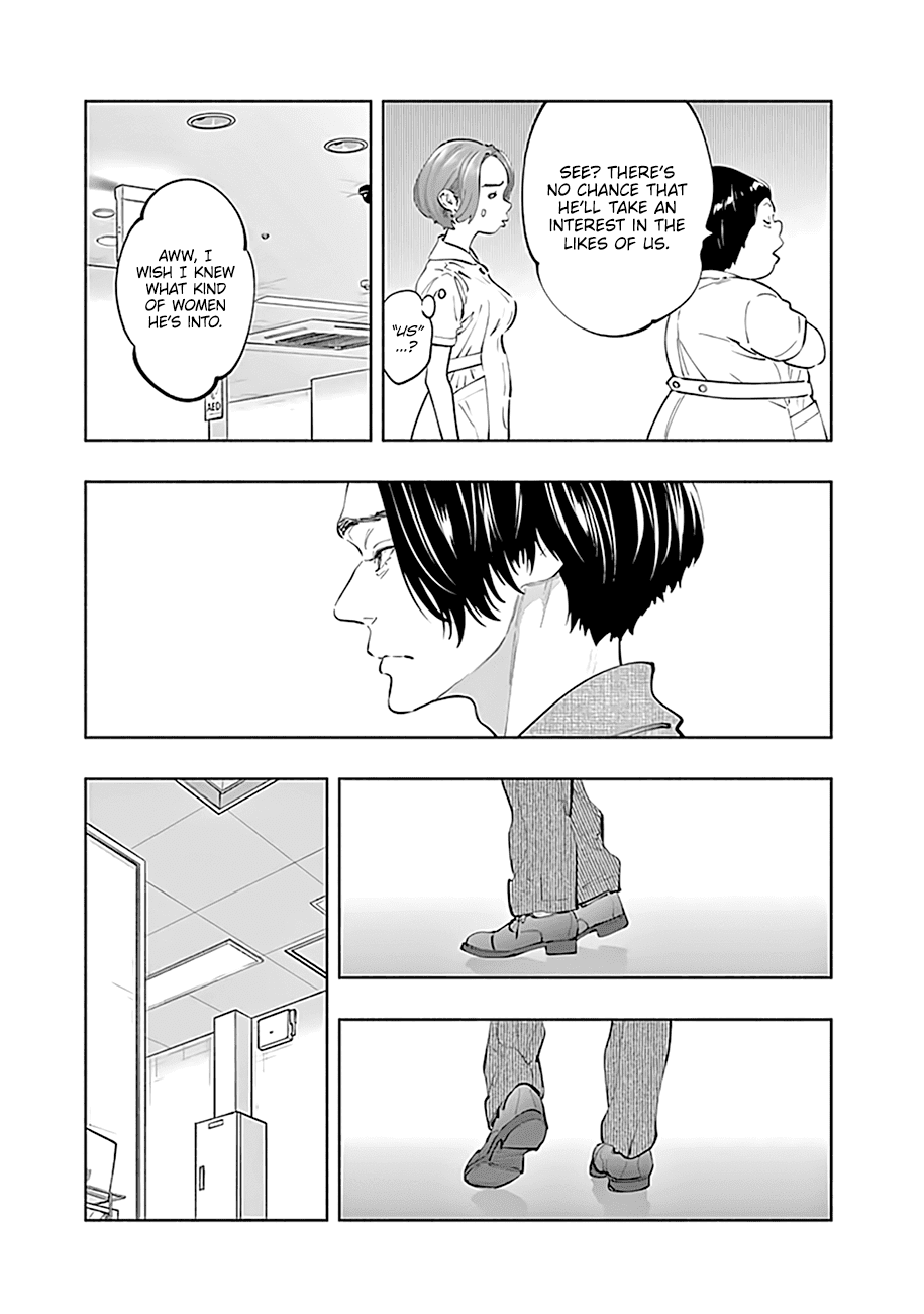 Page 8 of Chapter 75