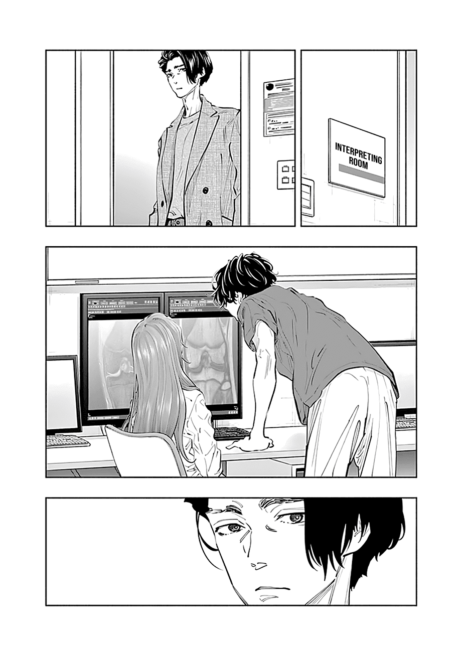 Page 9 of Chapter 75