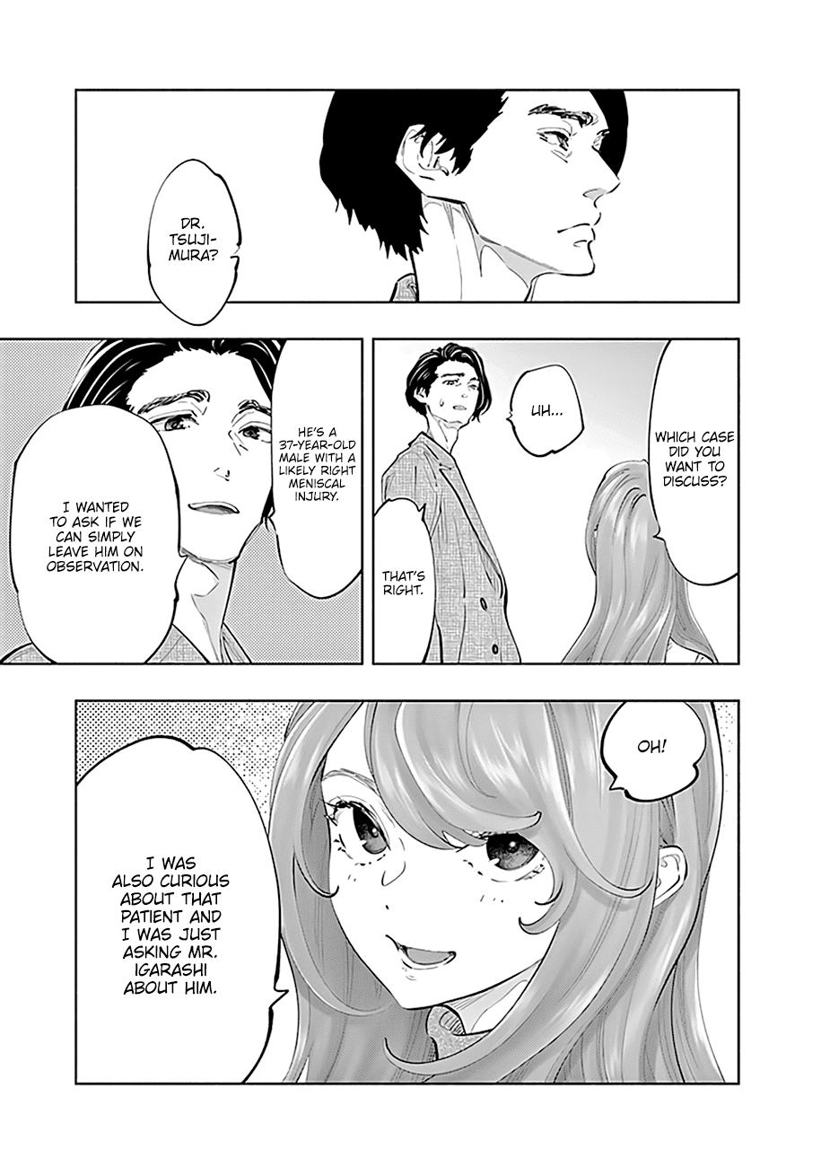 Page 14 of Chapter 75