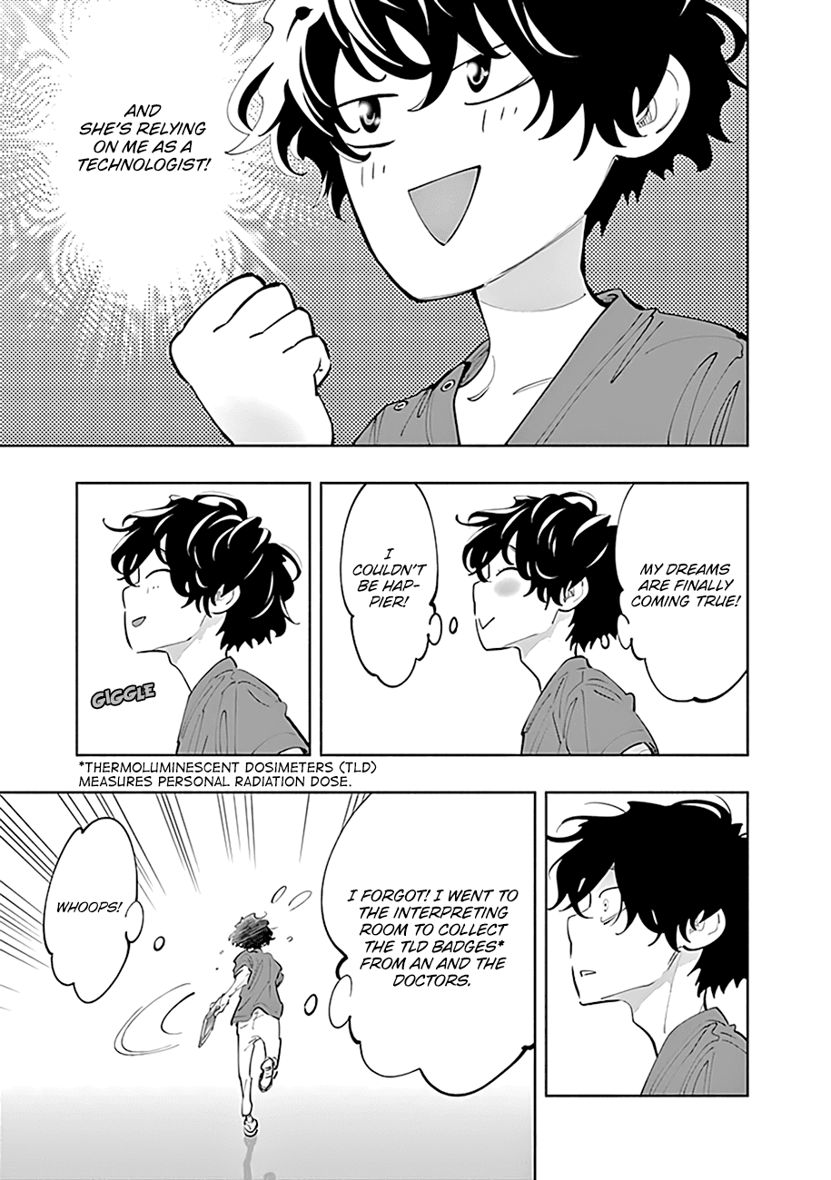 Page 16 of Chapter 75