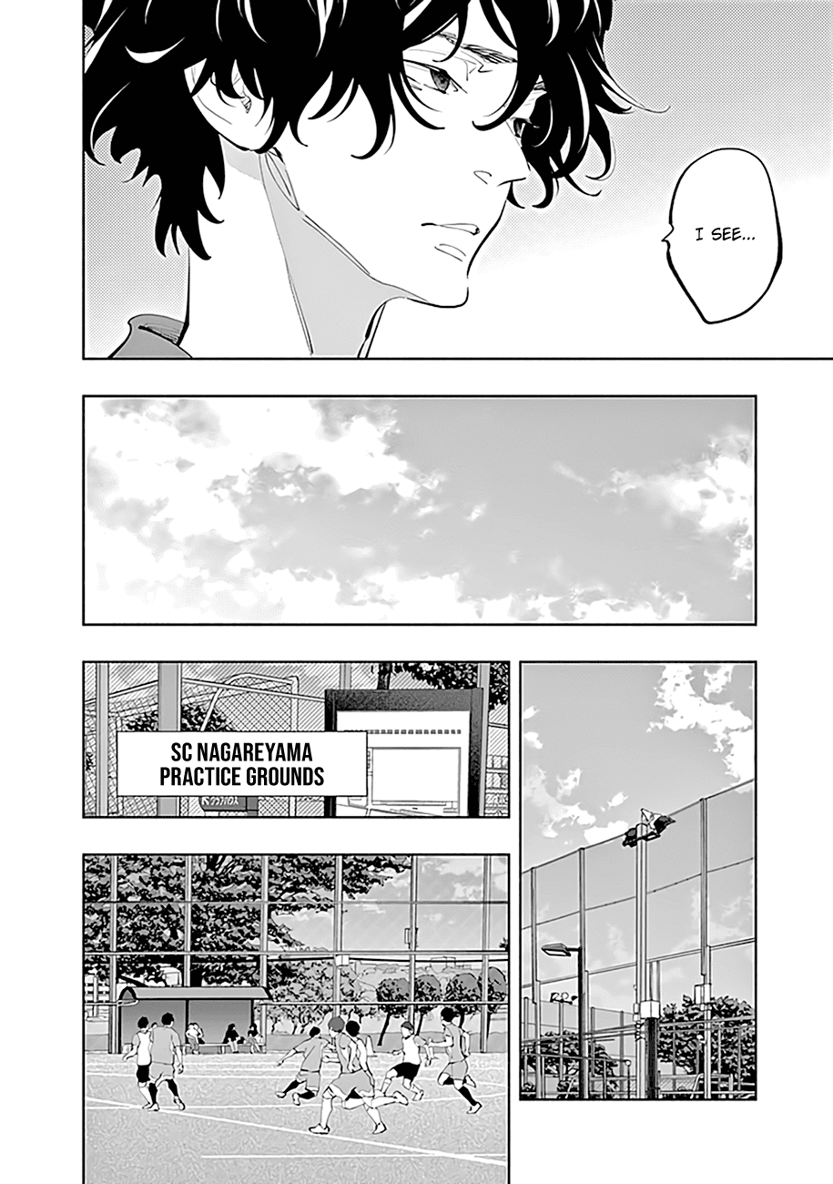 Page 21 of Chapter 75