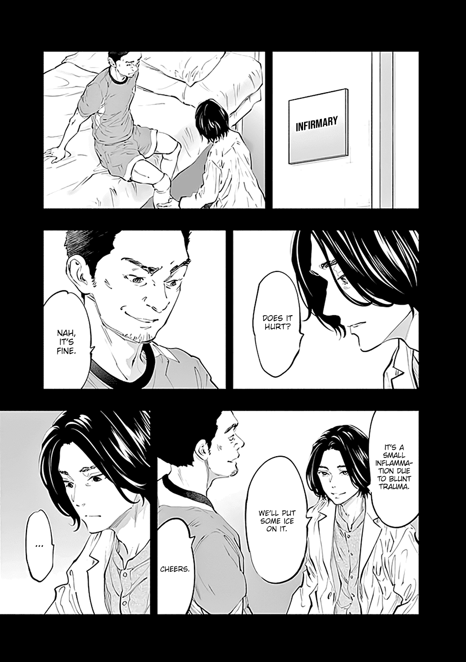 Page 26 of Chapter 75