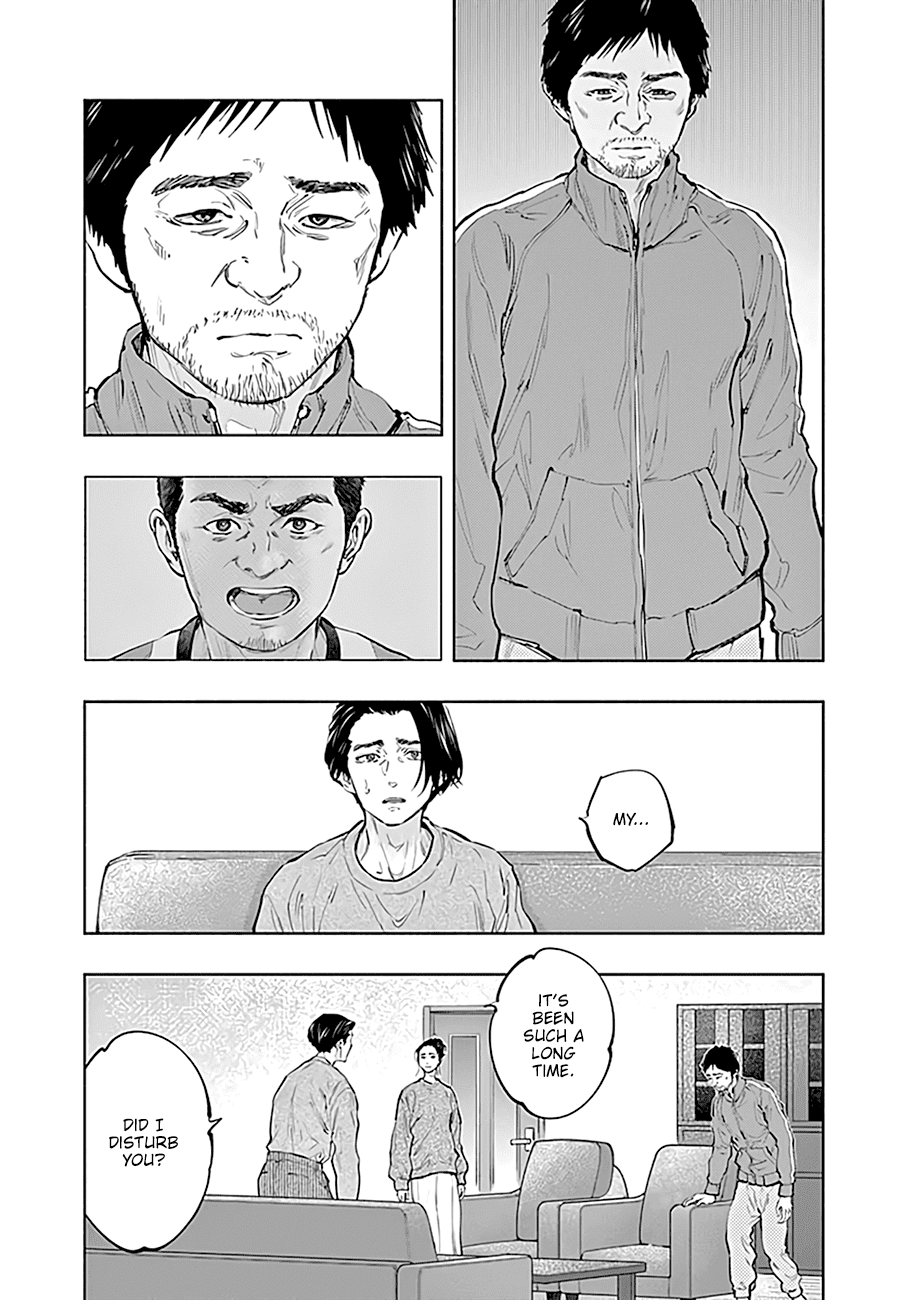Page 6 of Chapter 76